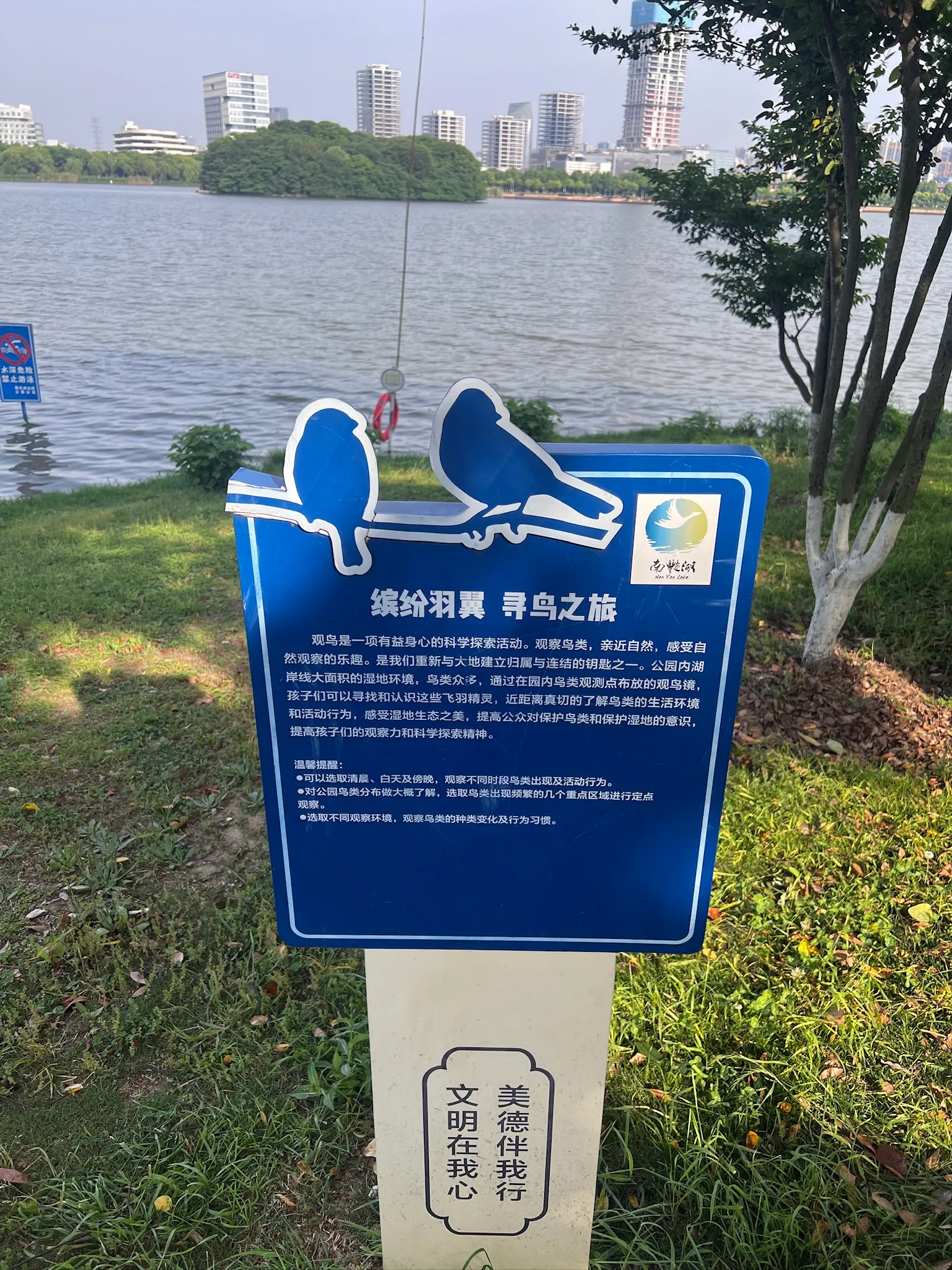 071A9369-DEAB-4763-84E5-DB007BB8CE59_1_102_o.jpeg