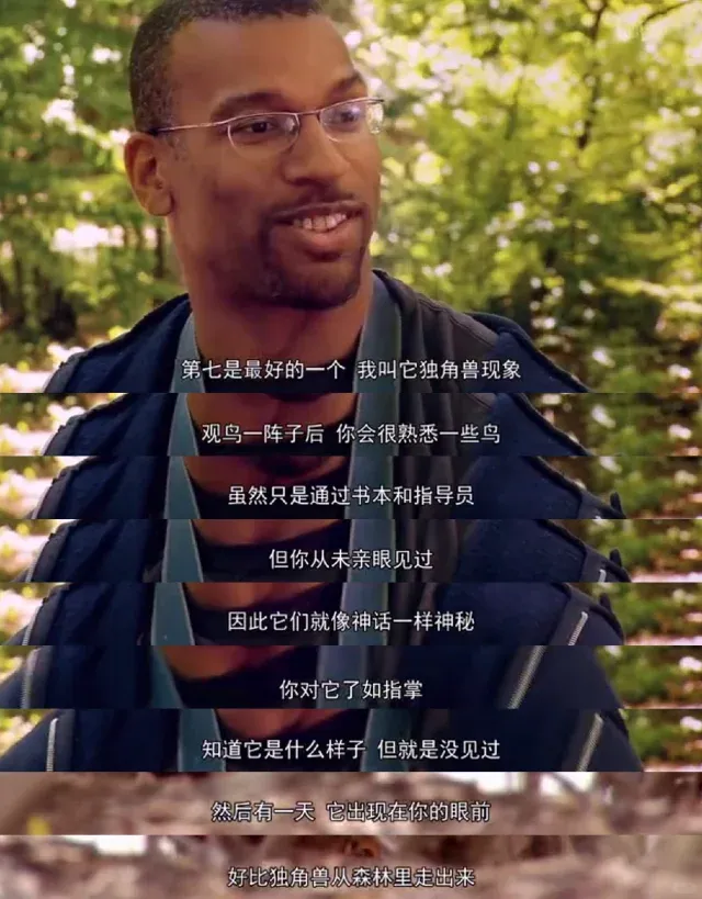 400