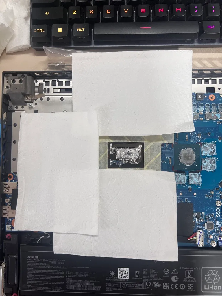 C54ECE13-D3A1-45F3-B09F-63F05DD09861_1_105_c.jpeg